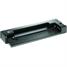 HP Docking Station - port replicator LE877UT#ABA